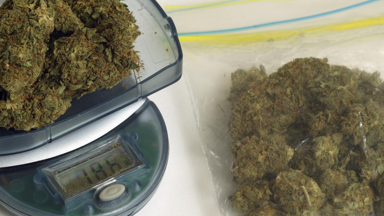 Buy Weed Online Alberta