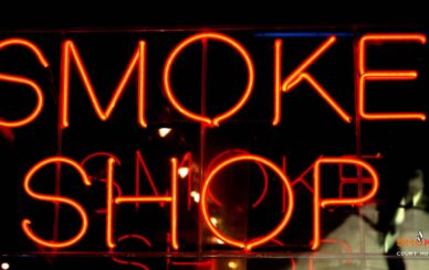 smoke shop near me