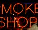 smoke shop near me