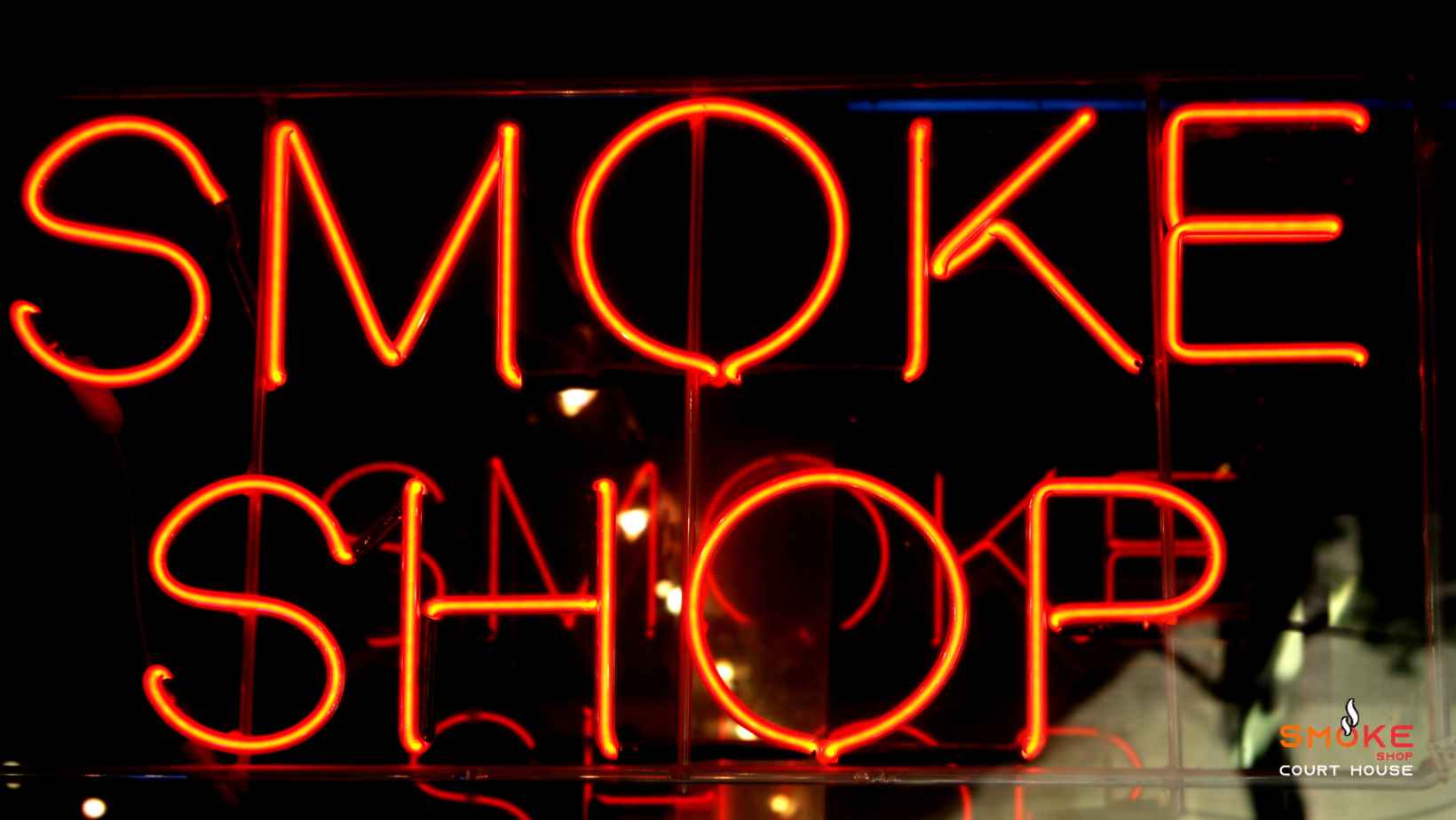 smoke shop near me
