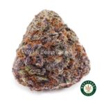Acapulco Gold AAA - West Coast Cannabis