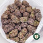 Acapulco Gold AAA - West Coast Cannabis