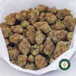 Afghan Horsemen AA - West Coast Cannabis