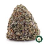 Afghan Kush AAA - West Coast Cannabis
