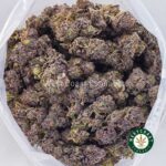 Afghan Skunk AAA - West Coast Cannabis