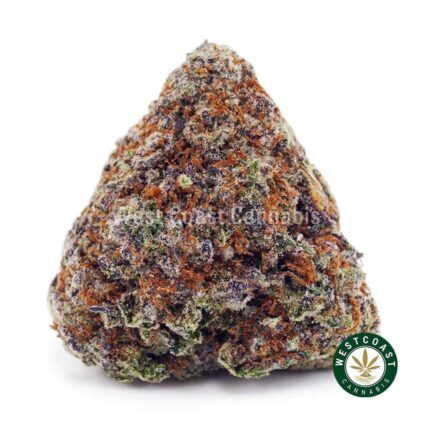AK - 47 AAAA - West Coast Cannabis