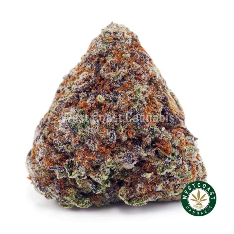 AK - 47 AAAA - West Coast Cannabis
