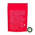 Alice Mushroom Gummy - Cherry 1000mg - West Coast Cannabis