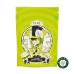 Alice Mushroom Gummy - Green Apple 1000mg - West Coast Cannabis