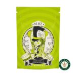 Alice Mushroom Gummy - Green Apple 2500mg - West Coast Cannabis