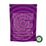 Alice Mushroom Gummy - Sour Grape 2500mg - West Coast Cannabis
