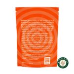 Alice Mushroom Gummy - Variety Pack 2500mg - West Coast Cannabis