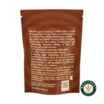 Alice Mushroom - Milk Chocolate 2500mg - West Coast Cannabis