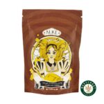 Alice Mushroom - Milk Chocolate 2500mg - West Coast Cannabis