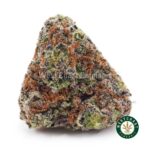 Alien Rock Candy AAA - West Coast Cannabis