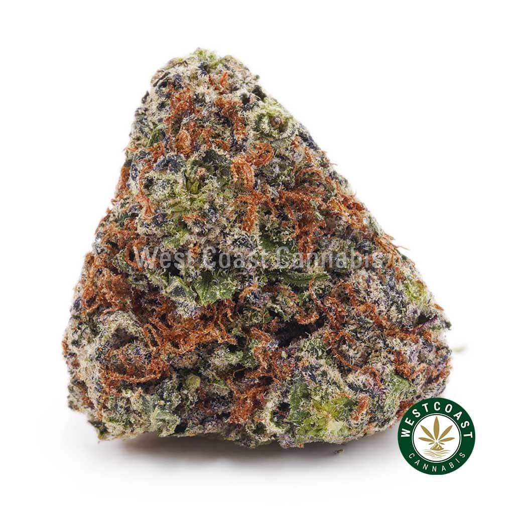 Alien Rock Candy AAA - West Coast Cannabis Alien Rock Candy AAA - West Coast Cannabis