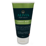 ALIVIA Topicals - Forest Mist with Arnica (2oz) - West Coast Cannabis