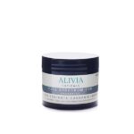 ALIVIA Topicals - Full Spectrum CBD Lotion - Unscented (2oz) - West Coast Cannabis