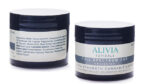 ALIVIA Topicals - Full Spectrum CBD Lotion - Unscented (2oz) - West Coast Cannabis