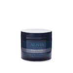 ALIVIA Topicals - Original Soothing Lotion - Unscented (2oz) - West Coast Cannabis