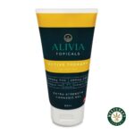 ALIVIA Topicals - Soothing Lotion – Active Therapy (2oz) - West Coast Cannabis