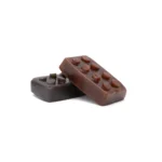Amazeballs Edibles - Bonkers Gummies - 3000mg THC - West Coast Cannabis