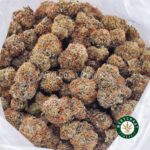 Animal Cookies AAA - West Coast Cannabis