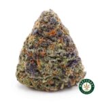 Animal Crackers AAA - West Coast Cannabis