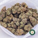 Animal Crackers AAA - West Coast Cannabis