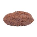 Apollo Baked Goods - Double Chocolate Chip Cookies - 600mg THC - West Coast Cannabis
