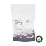 Apollo Edibles - Green Apple Shooting Stars 2000mg THC Sativa - West Coast Cannabis