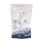 Apollo Edibles - Sour Peach Shooting Stars 3000mg THC Indica - West Coast Cannabis