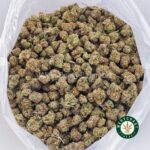 Astro Cookies AAAA (Popcorn Nugs) - West Coast Cannabis