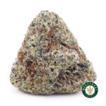 Atomic Northern Lights AAA - West Coast Cannabis