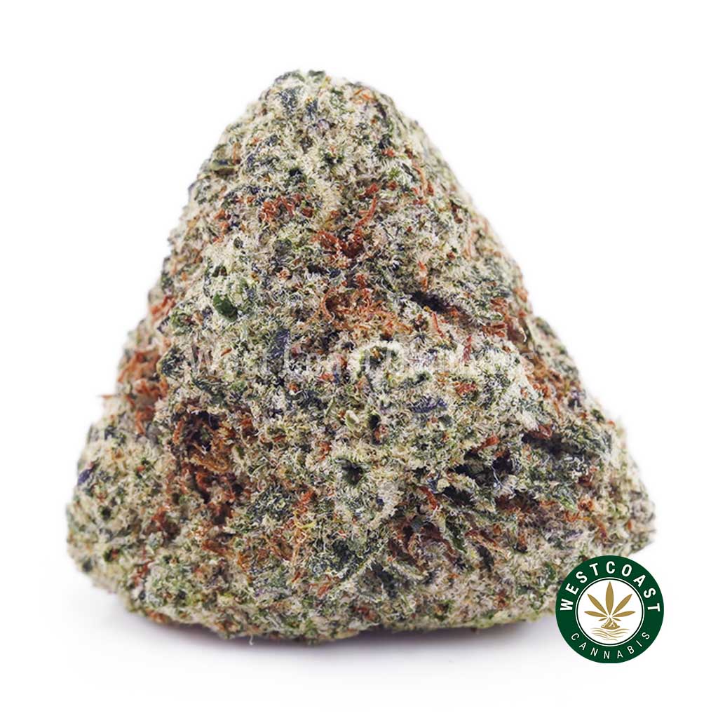 Atomic Northern Lights AAA - West Coast Cannabis Atomic Northern Lights AAA - West Coast Cannabis