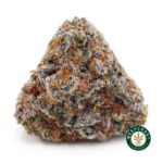 Big Buddha OG AAAA - West Coast Cannabis