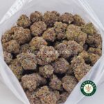 Big Buddha OG AAAA - West Coast Cannabis