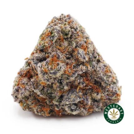 Big Buddha OG AAAA - West Coast Cannabis