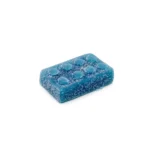 Blackcomb Edibles - Frosted 1000mg THC - West Coast Cannabis