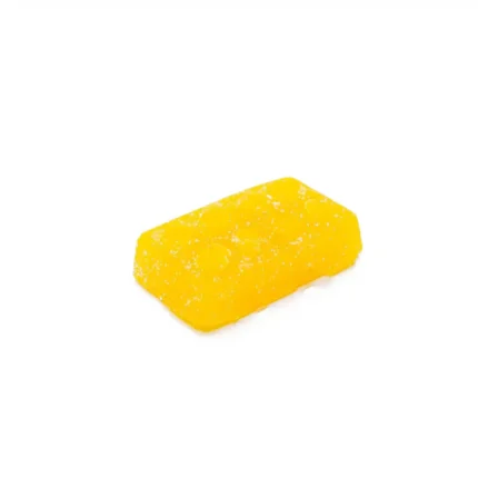 Blackcomb Edibles - Tropical 500mg THC - West Coast Cannabis