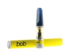 Bob Vape Kits (Keyy) - West Coast Cannabis