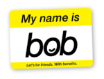 Bob Vape Kits (Keyy) - West Coast Cannabis
