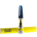 Bob Vape Kits (Keyy) - West Coast Cannabis