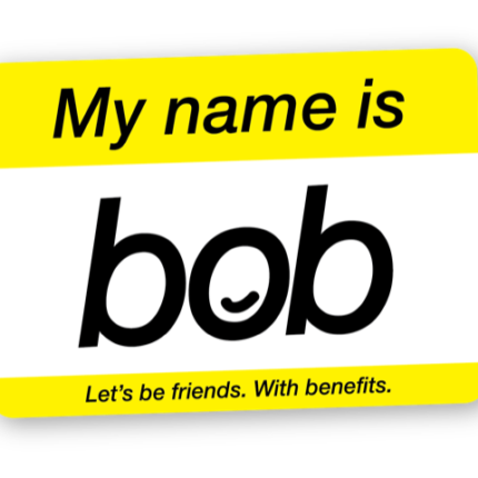 Bob Vape Kits (Keyy) - West Coast Cannabis