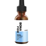 Bonafide – 1000mg Full Spectrum CBD Tincture - West Coast Cannabis