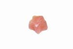 Bonafide – Space Stars - Party Pack 1000mg THC - West Coast Cannabis