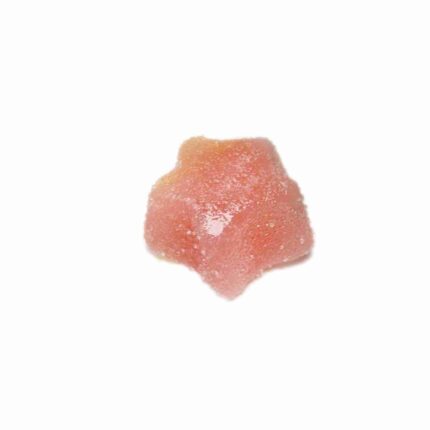Bonafide – Space Stars - Party Pack 1000mg THC - West Coast Cannabis