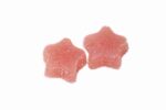 Bonafide – Space Stars - Watermelon 1000mg THC - West Coast Cannabis