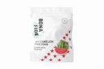 Bonafide – Space Stars - Watermelon 1000mg THC - West Coast Cannabis
