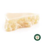 Budder – 93 Octane (Sativa) - West Coast Cannabis